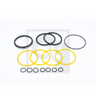 Hiab cylinder seal kit