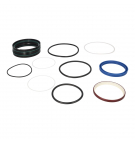 Sealing kit and arm HIAB 071AW, 090AW