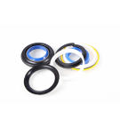 Hiab 070 advance cylinder seal kit