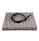 Rurka paliwa oryginał Zetor