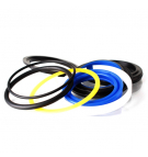 Sealing kit - Hiab 050 I, II actuator