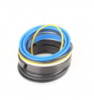 Hiab support seal kit, Jonsered