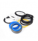 Seal kit - Hiab Jonsered
