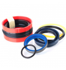 Stroke cylinder J 24.90 seal kit