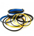 Sealing kit - HIAB 122/133 (2nd arm)
