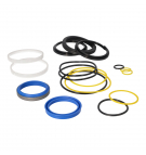 Sealing kit - HIAB 195/220 (extension)