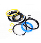 Sealing kit HIAB 125 (extension)