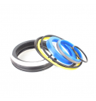 Sealing kit - Jonsered 1120Z - II arm