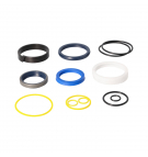 Hiab advance cylinder seal kit 144