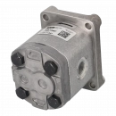 Parker PGP502A0043CP2D1NE2E2B1B1 Hydraulikpumpe