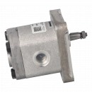 Parker PGP502A0043CP2D1NE2E2B1B1 Hydraulikpumpe