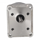 Parker PGP502A0043CP2D1NE2E2B1B1 Hydraulikpumpe