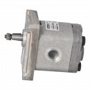 Parker PGP502A0043CP2D1NE2E2B1B1 Hydraulikpumpe