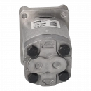 Parker PGP502A0043CP2D1NE2E2B1B1 Hydraulikpumpe