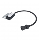 Amco Veba tilt sensor