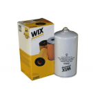 Filtr paliwa z separatorem wody FS1212, FF194, PDS101, PDS 101 Wix