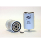 Filtr paliwa Wix (zam FF5135, FF214, PP 837)