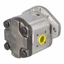 Gear pump Parker PGP511A0110CA1H2NJ7J5B1B1