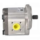 Gear pump Parker PGP511A0110CA1H2NJ7J5B1B1