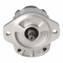 Gear pump Parker PGP511A0110CA1H2NJ7J5B1B1