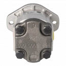 Gear pump Parker PGP511A0110CA1H2NJ7J5B1B1