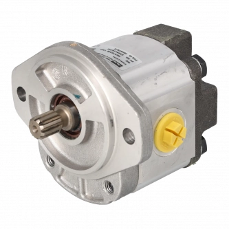 PARKER PUMPE Nr. 3349116251