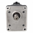 Motor hidráulico Parker PGM511B0060BS2D3NL1L1B1B1G3