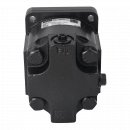 Motor hidráulico Parker PGM511B0060BS2D3NL1L1B1B1G3