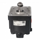 Motor hidráulico Parker PGM511B0060BS2D3NL1L1B1B1G3