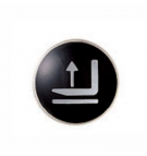 Pictogram MA.20-ISO 3287-P1 fi20