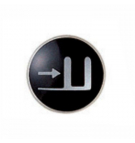 Pictogram MA.20-ISO 3287-P4 fi20
