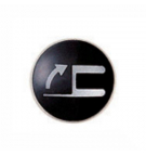 Pictogram MA.20-ISO 3287-P6 fi20