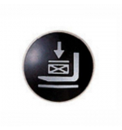 Pictogram MA.20-ISO 3287-P7 fi20