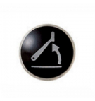 Pictogram MA.20-ISO 3287-P13 fi20