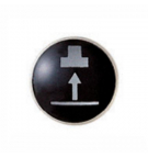 Pictogram MA.20-ISO 3287-P14 fi20
