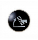 Pictogram MA.20-ISO 3287-P15 fi20