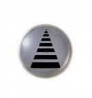 Pictogram MA.20-P16 fi20