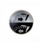 Pictogram MA.20-P20 fi20