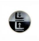 Pictogram MA.20-P21 fi20