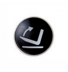 Pictogram MA.25-ISO 3287-P2 fi25