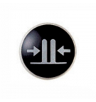 Pictogram MA.25-ISO 3287-P5 fi25