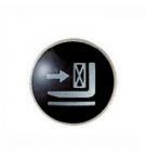 Pictogram MA.25-ISO 3287-P8 fi25