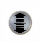 Pictogram MA.25-P17 fi25