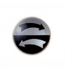 Pictogram MA.25-P19 fi25
