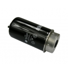 Filtr Paliwa 33808 Wix