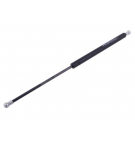 Siłownik szyby tylnej L max. 500mm 3384671M1P MASSEY FERGUSON LANDINI POLMO