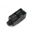 Rozdzielacz (elektrozawór) DL3-TA02/11N-A230K1 230V AC Compact 280bar, 50l/min Duplomatic