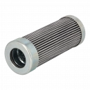 Фильтрующая вставка HMF fi25 h=118mm d44