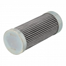 Фильтрующая вставка HMF fi25 h=118mm d44