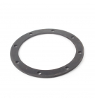 Hiab sealing washer